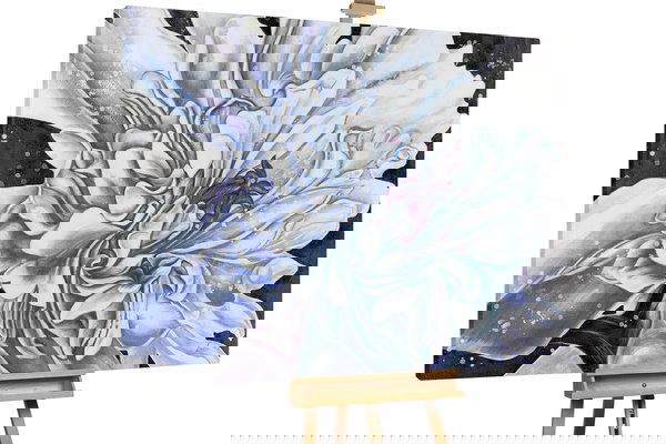 Een uniek exemplaar voor je interieur