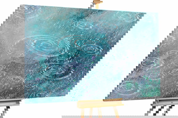 O piesă unicată pentru locuința dvs