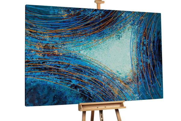 Unikat za sva četiri zida