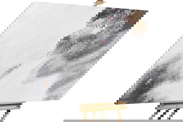 Ένας μοναδικός πίνακας για το σπίτι σας