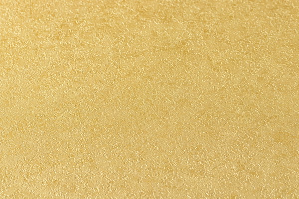 Tapete 'Versace Birds 4' 70x1005cm