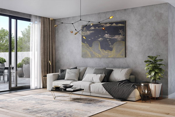 Beautify your home
