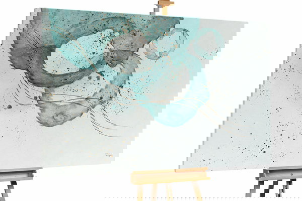 Un ejemplar único para su hogar o puesto de trabajo