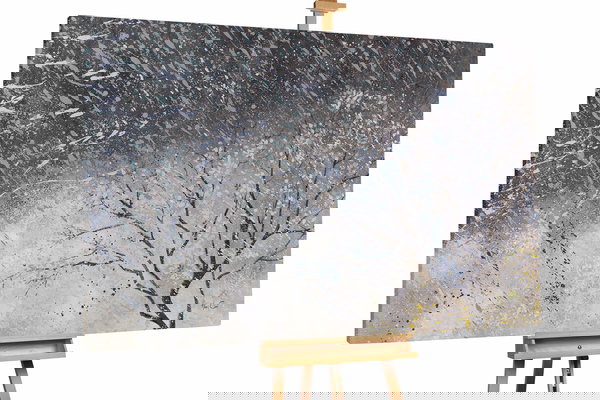 Een uniek exemplaar voor je interieur