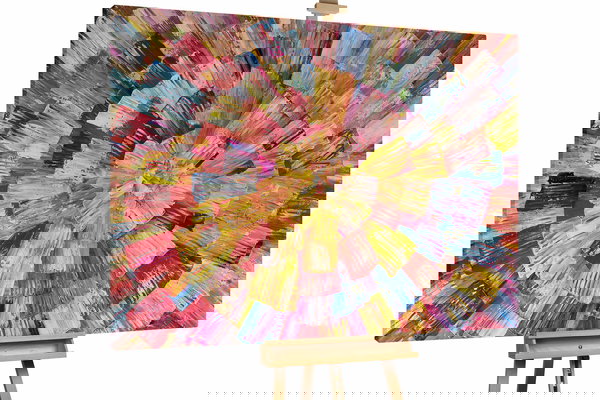 Unikat dla Twoich czterech ścian