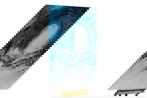 Ein Unikat für Ihre vier Wände