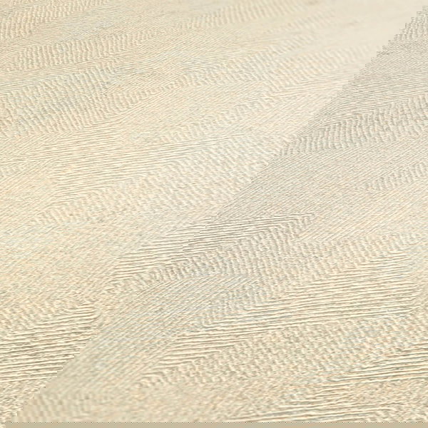 Tapeta 'Dreamy Soul' 53x1005cm