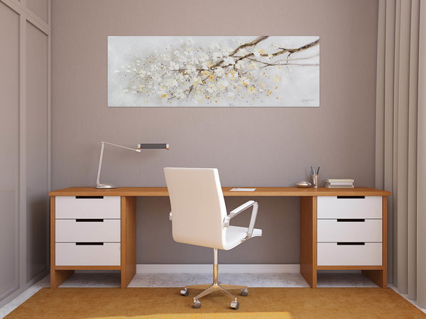 Embellissez votre chez-vous