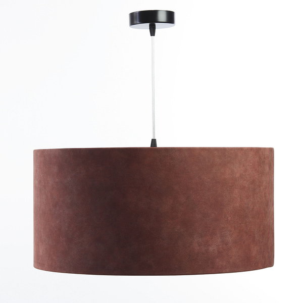 Pendelleuchte 'Glamour Cozy Rustic 1'