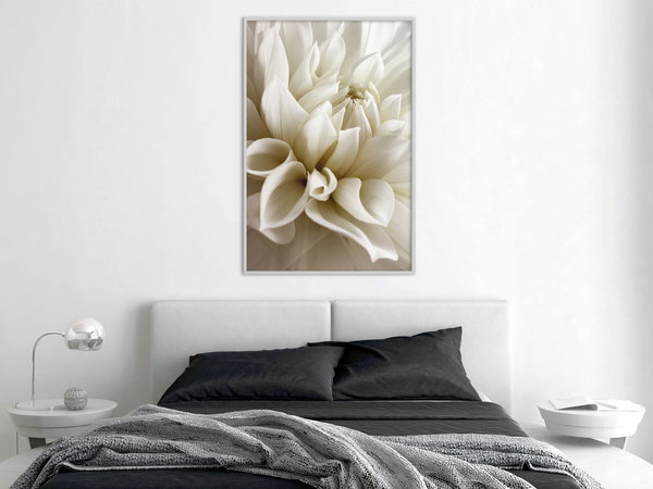 Poster 'Peace of Soul'