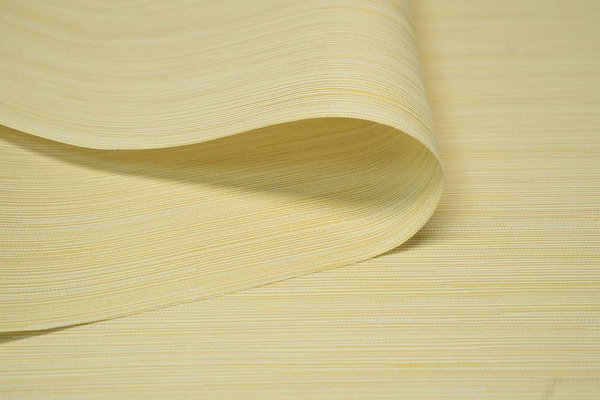 Pendelleuchte 'Natural Sublime Minimal 1'