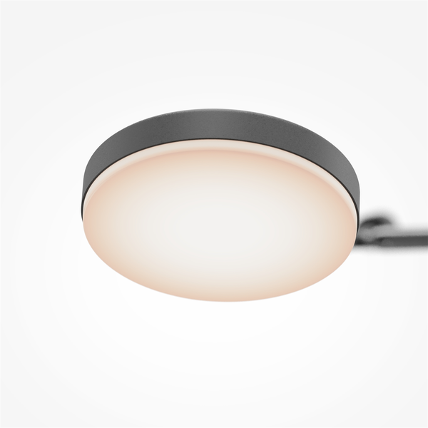 Ceiling Light 'Fad 4'
