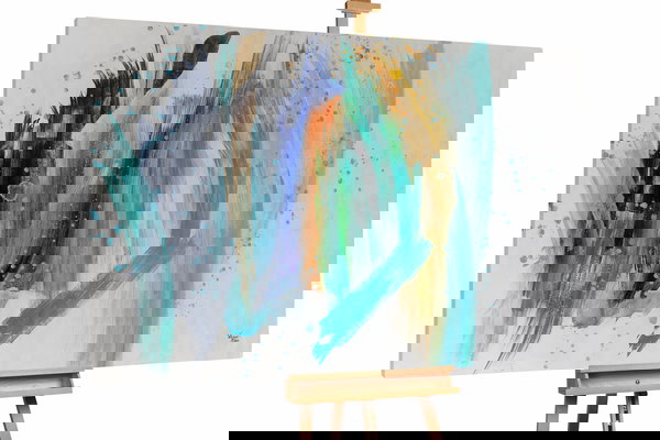 Ein Unikat für Ihre vier Wände