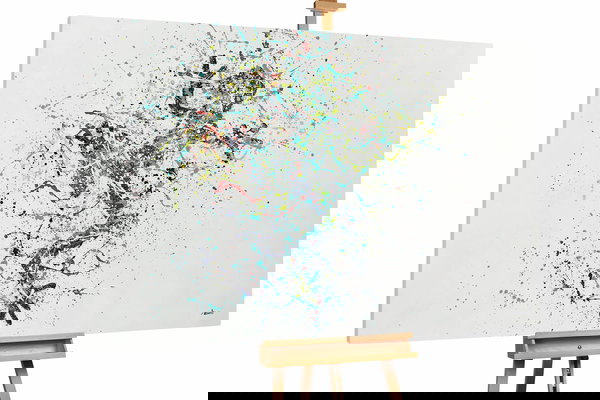 O piesă unicată pentru locuința dvs