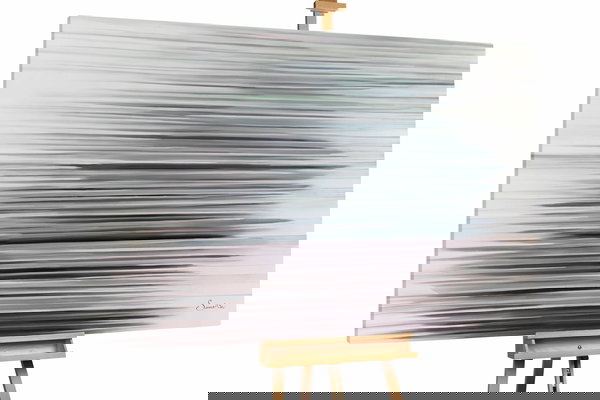 Un pezzo unico per le tue pareti