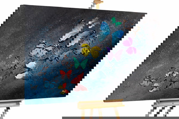 Een uniek exemplaar voor je interieur