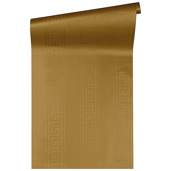 Tapete 'Versace Art Deco 2' 70x1005cm