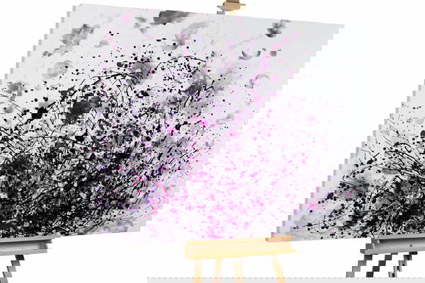 Un exemplaire unique pour votre intérieur