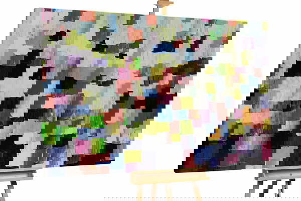 Jedinečný kúsok pre vaše štyri steny