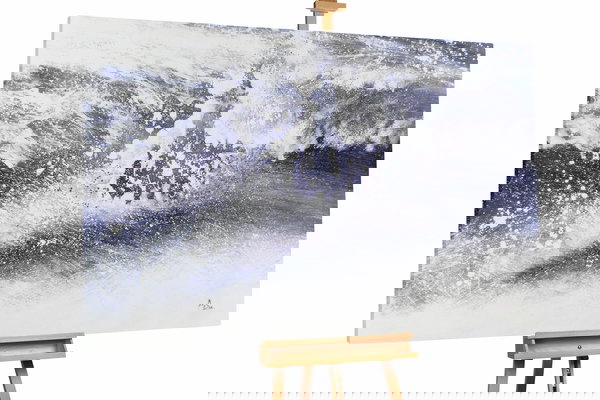 Ein Unikat für Ihre vier Wände