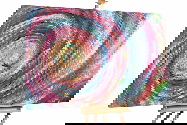 Un ejemplar único para su hogar o puesto de trabajo