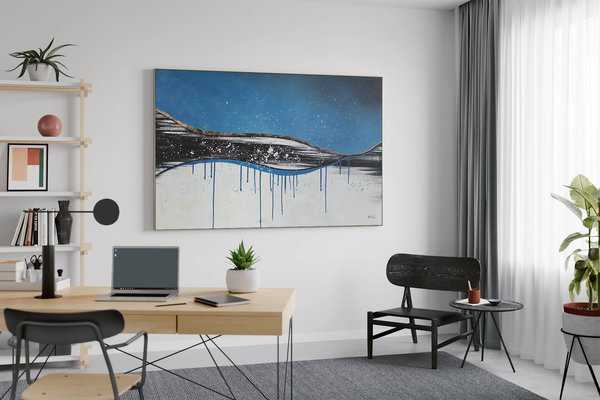 Verschönern Sie Ihr Zuhause