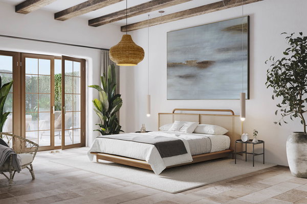 Beautify your home