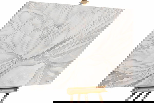 Een uniek exemplaar voor je interieur