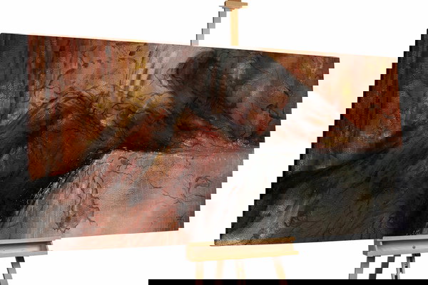 Een uniek exemplaar voor je interieur