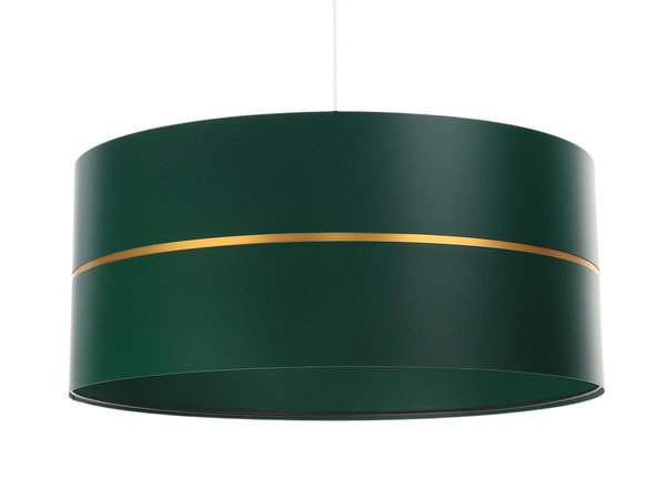 Pendelleuchte 'HomeLight Diverse 1'