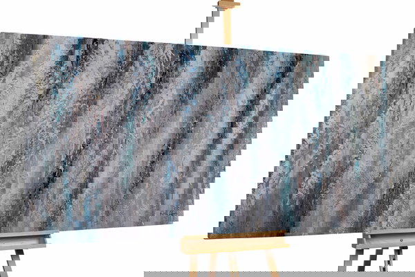 Un exemplaire unique pour votre intérieur