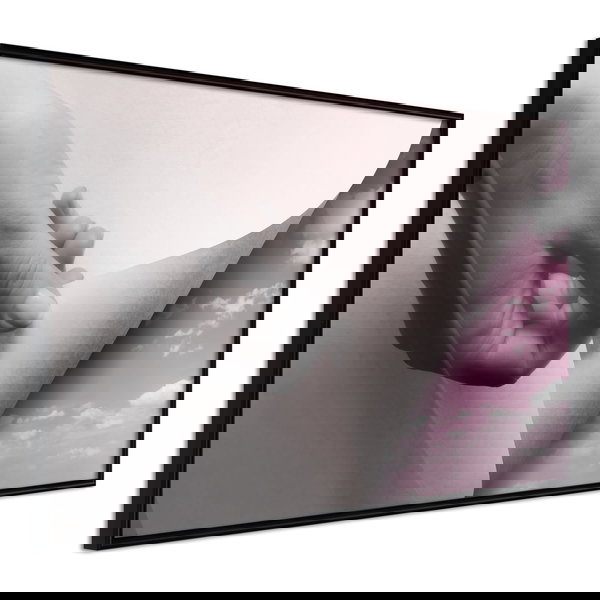 Poster 'New Beginning'