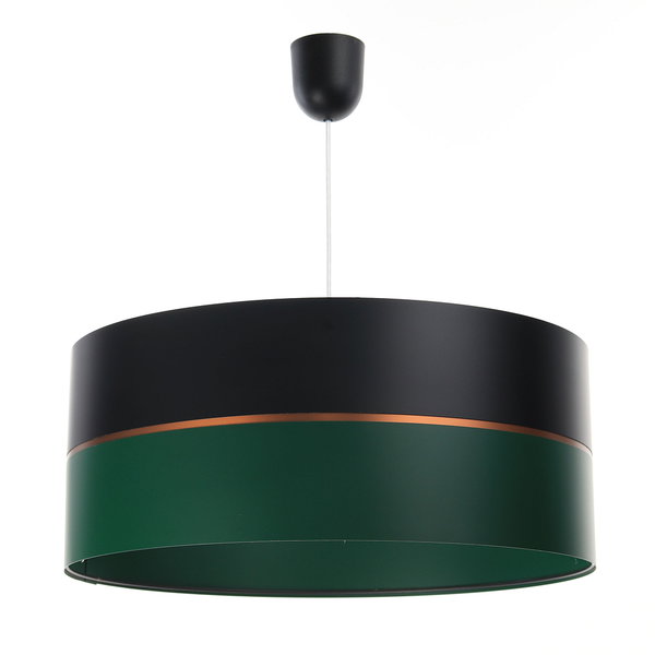Pendelleuchte 'HomeLight Glossy 1'