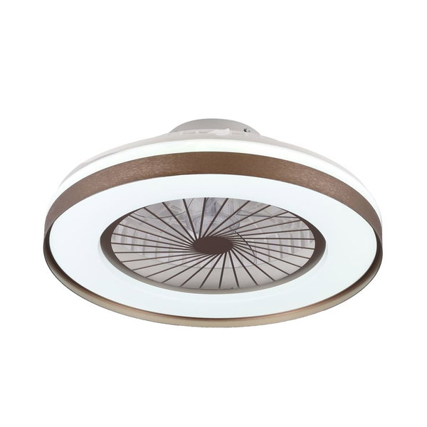 Deckenventilator 'Yoli SV'