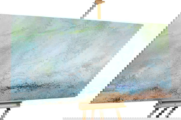 Un exemplaire unique pour votre intérieur