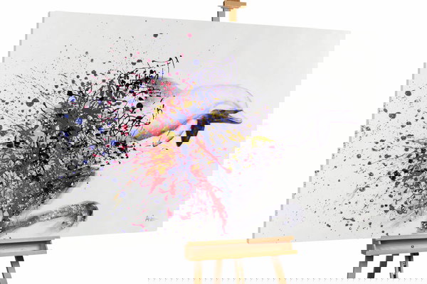 Unikat za sva četiri zida