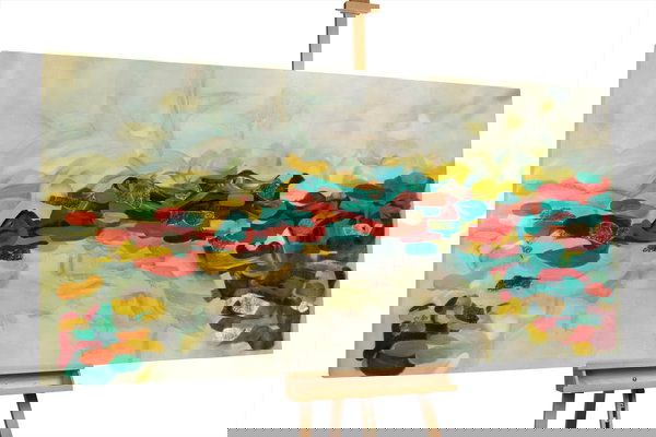 Een uniek exemplaar voor je interieur