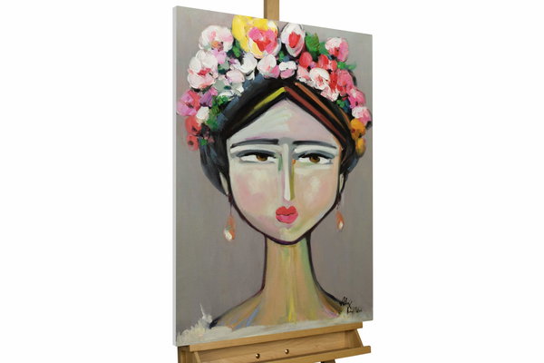 Moderné umenie pre váš domov