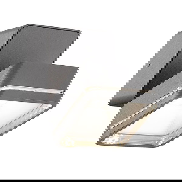 Nástenné svietidlo 'Tivo S'