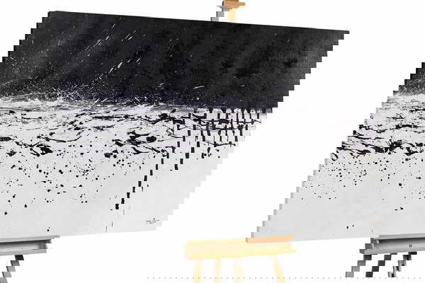 Jedinečný kúsok pre vaše štyri steny