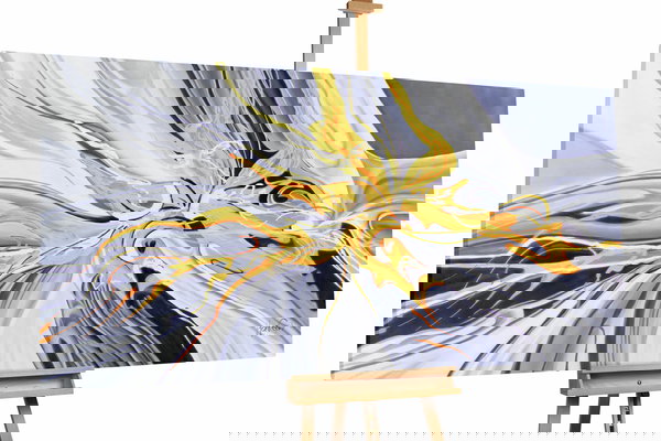 Un exemplaire unique pour votre intérieur