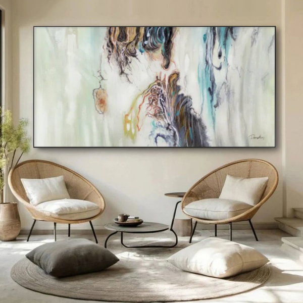 Un exemplaire unique pour votre intérieur