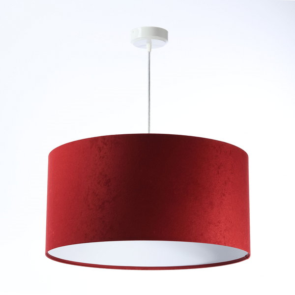 Pendelleuchte 'Classic Graceful Trendy 1'