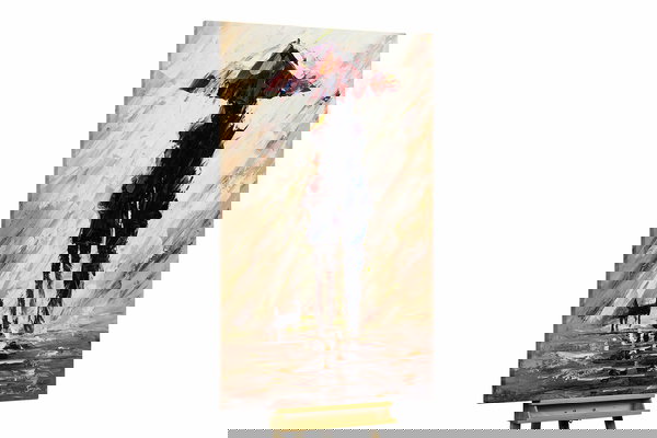 Een uniek exemplaar voor je interieur