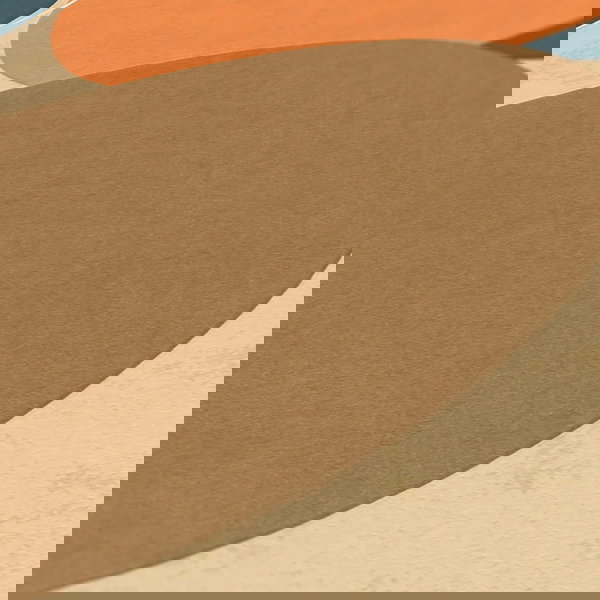 Papel pintado 'Main Roles' 53x1005cm