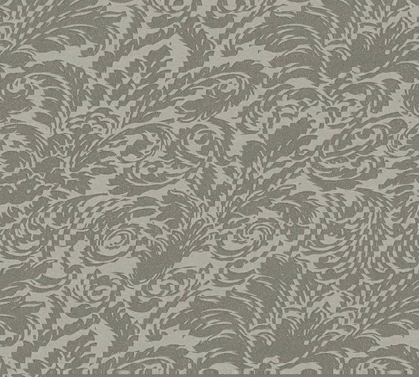 Behang 'Marie Antoinette 3' 52x1005cm