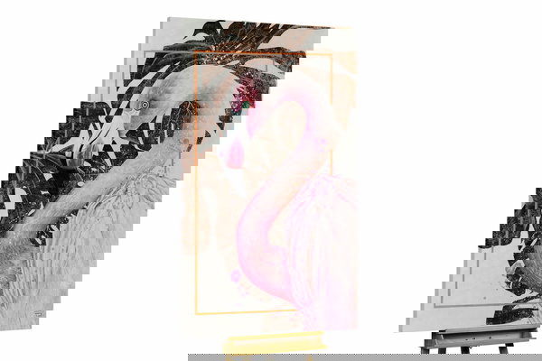 Un ejemplar único para su hogar o puesto de trabajo