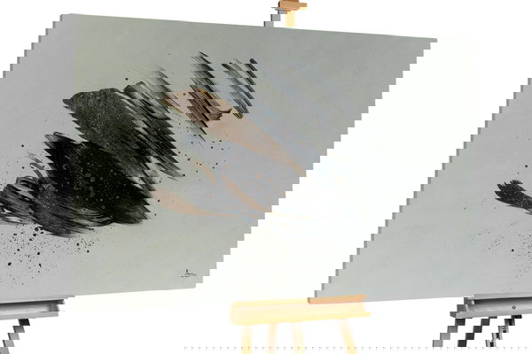 Un ejemplar único para su hogar o puesto de trabajo