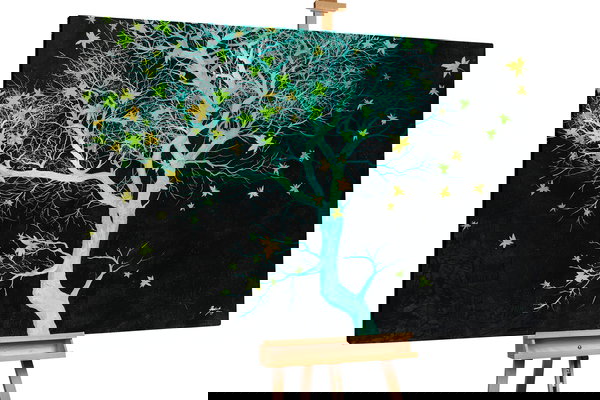 Ein Unikat für Ihre vier Wände