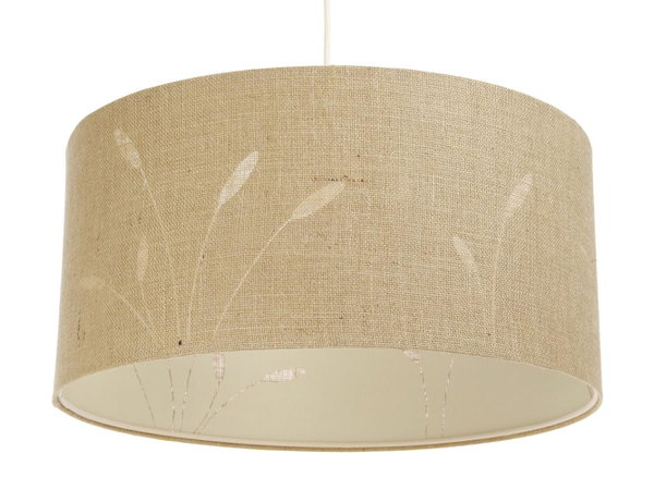 Suspension luminaire 'Boho Auris K1'